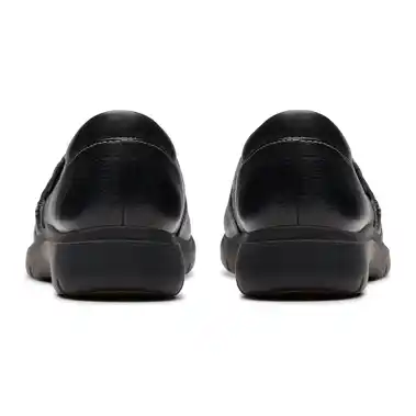 Image 4 of Clarks Certina Ease Women's