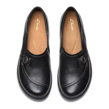 Image 5 of Clarks Certina Ease Women's