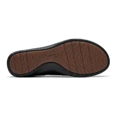 Image 6 of Clarks Certina Ease Women's