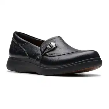 Image 7 of Clarks Certina Ease Women's