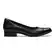 Alternate Image of BLK Clarks Krystine May Women's