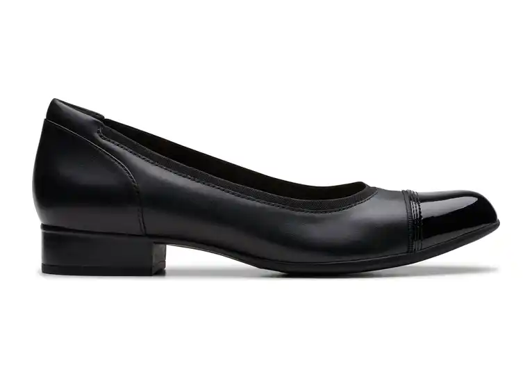 Image 1 of Clarks Krystine May Women's