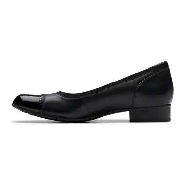 Image 2 of Clarks Krystine May Women's