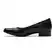 Alternate Image of BLK Clarks Krystine May Women's