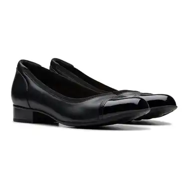 Image 3 of Clarks Krystine May Women's