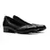 Alternate Image of BLK Clarks Krystine May Women's