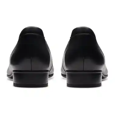 Image 4 of Clarks Krystine May Women's