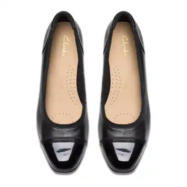 Image 5 of Clarks Krystine May Women's