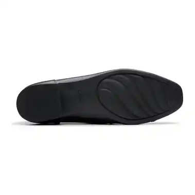 Image 6 of Clarks Krystine May Women's