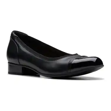 Image 7 of Clarks Krystine May Women's