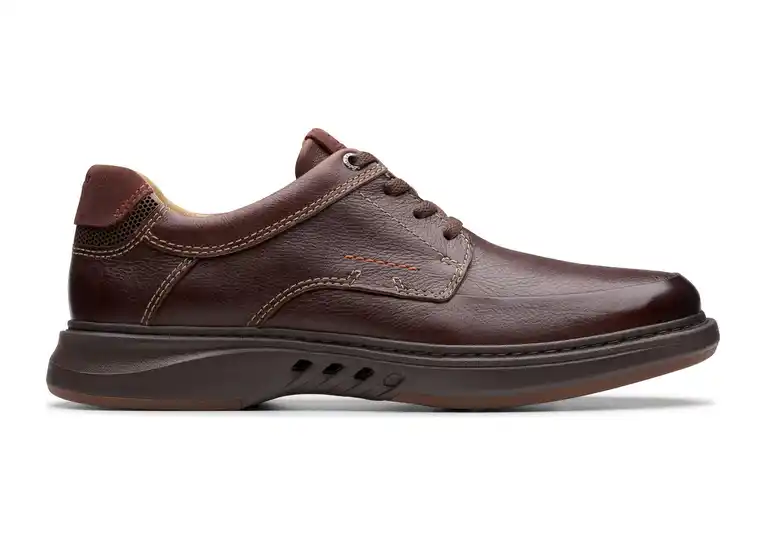 Image 1 of Clarks Un Briley Lace Men's