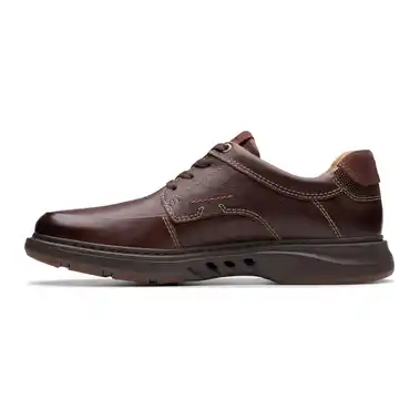 Image 2 of Clarks Un Briley Lace Men's