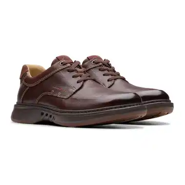 Image 3 of Clarks Un Briley Lace Men's