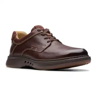 Image 6 of Clarks Un Briley Lace Men's