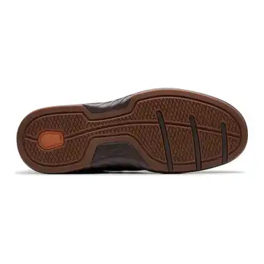 Image 7 of Clarks Un Briley Lace Men's