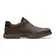 Alternate Image of BRN NUB Clarks Un Briley Pace Men's