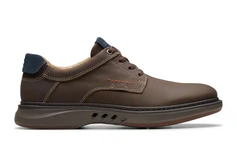 Image 1 of Clarks Un Briley Pace Men's