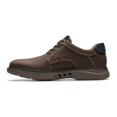 Image 2 of Clarks Un Briley Pace Men's