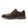 Alternate Image of BRN NUB Clarks Un Briley Pace Men's