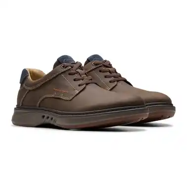 Image 3 of Clarks Un Briley Pace Men's