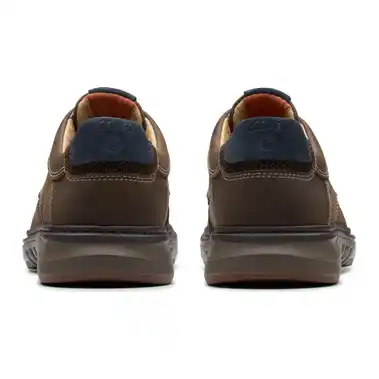 Image 4 of Clarks Un Briley Pace Men's