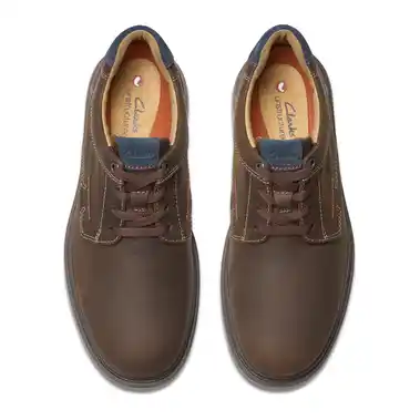 Image 5 of Clarks Un Briley Pace Men's