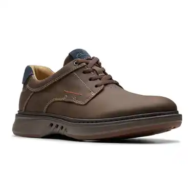Image 6 of Clarks Un Briley Pace Men's