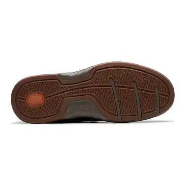 Image 7 of Clarks Un Briley Pace Men's