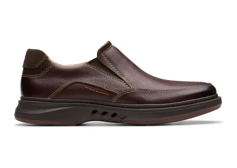 Image 1 of Clarks Un Briley Step Men's