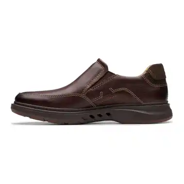 Image 2 of Clarks Un Briley Step Men's
