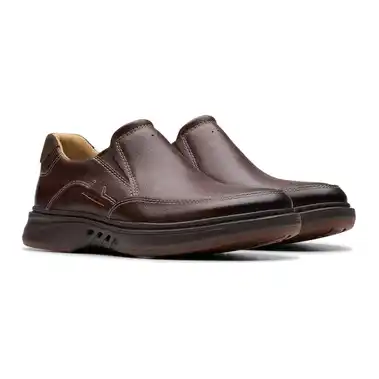 Image 3 of Clarks Un Briley Step Men's