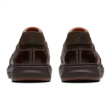 Image 4 of Clarks Un Briley Step Men's