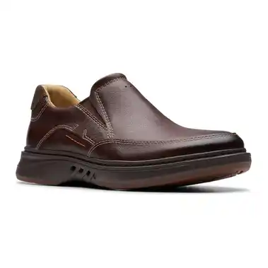 Image 6 of Clarks Un Briley Step Men's