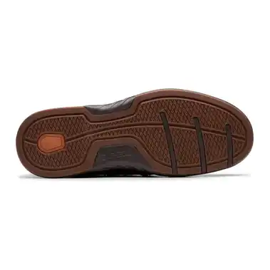 Image 7 of Clarks Un Briley Step Men's