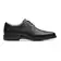 Alternate Image of BLK Clarks Un Kendric Way Men's