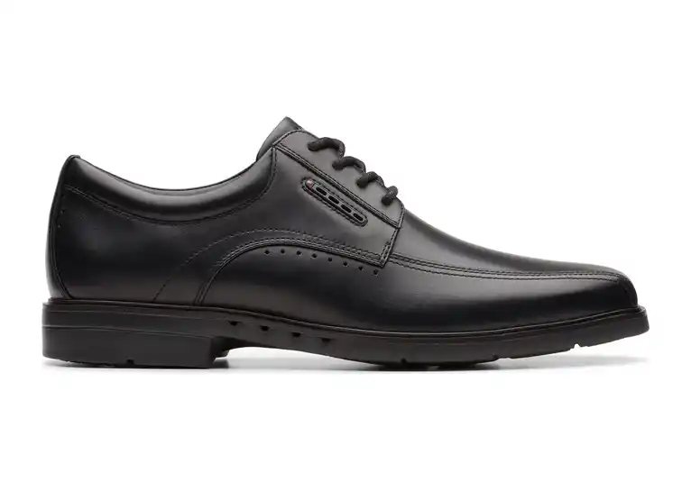 Image 1 of Clarks Un Kendric Way Men's