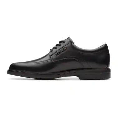 Image 2 of Clarks Un Kendric Way Men's