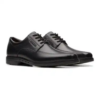 Image 3 of Clarks Un Kendric Way Men's