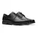 Alternate Image of BLK Clarks Un Kendric Way Men's