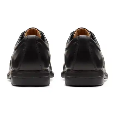 Image 4 of Clarks Un Kendric Way Men's