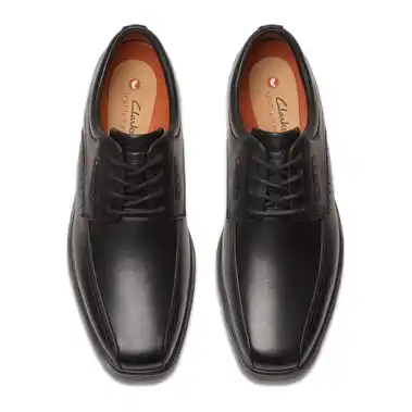 Image 5 of Clarks Un Kendric Way Men's