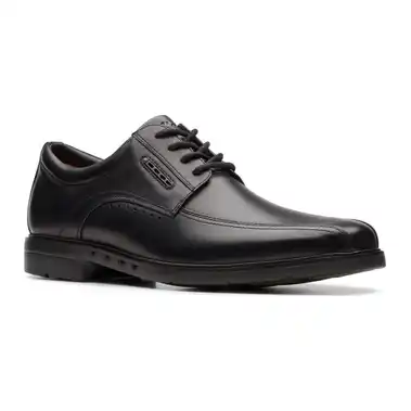 Image 6 of Clarks Un Kendric Way Men's
