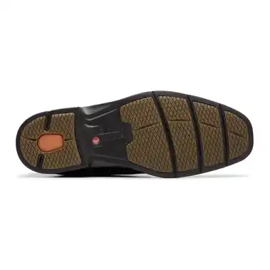 Image 7 of Clarks Un Kendric Way Men's