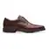 Alternate Image of MAHOGANY Clarks Un Kendric Way Men's