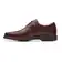 Alternate Image of MAHOGANY Clarks Un Kendric Way Men's