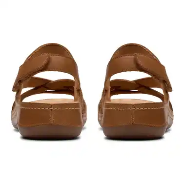 Image 5 of Clarks Cecily Strap Women's