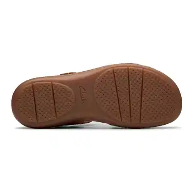 Image 7 of Clarks Cecily Strap Women's