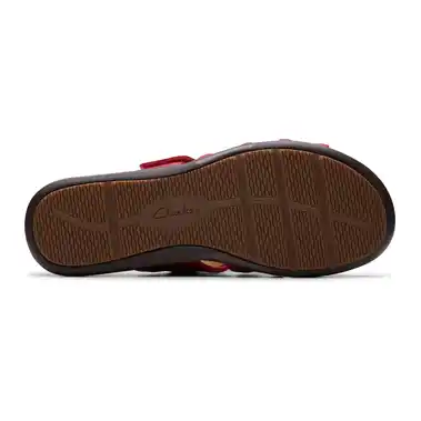 Image 7 of Clarks Kitly Slide Women's