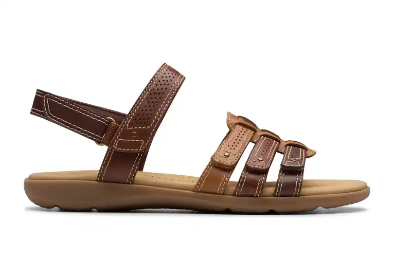 Image 1 of Clarks Elizabelle Kay Women's