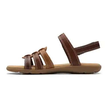 Image 2 of Clarks Elizabelle Kay Women's
